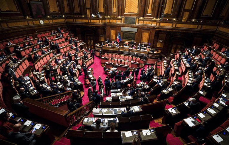 taglio vitalizi senato e1593118332192 768x487