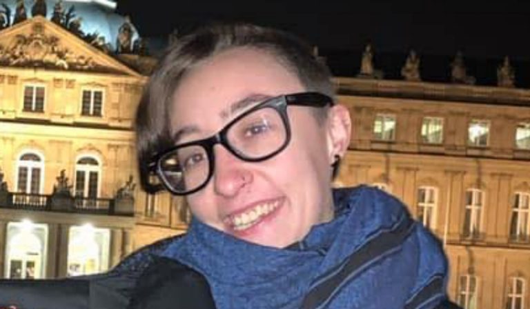 Tatiana Ortelli, morta annegata nel Lago di Como