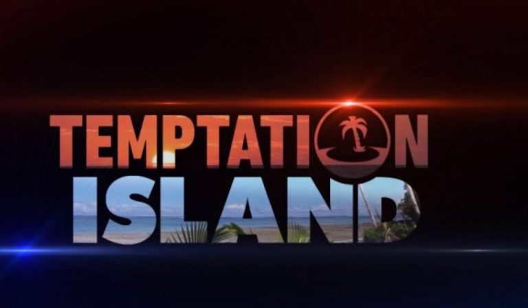 temptation island 768x448