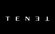 tenetdicristophernolan