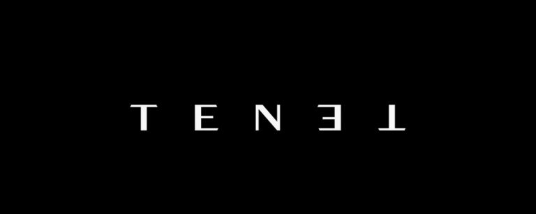 tenetdicristophernolan 768x307
