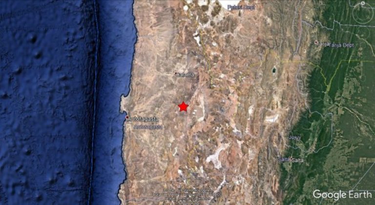 terremoto-cile-oggi