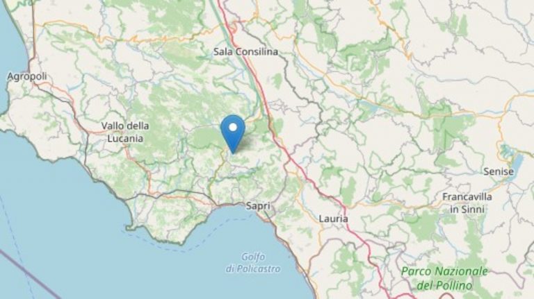 terremoto-cilento