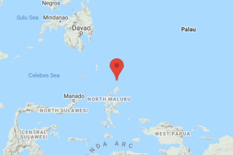 terremoto-indonesia-oggi