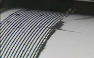 terremoto castellina in chianti