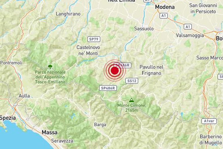 terremoto-modena