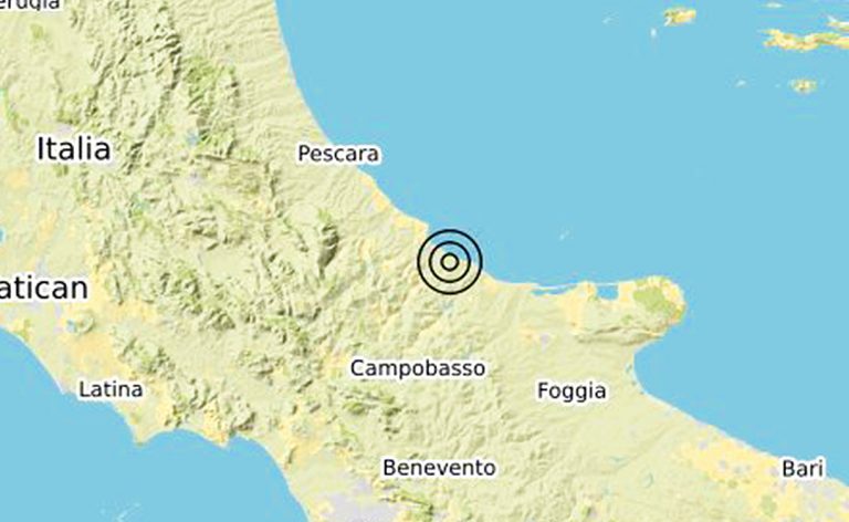 terremoto molise e1593448964383 768x472