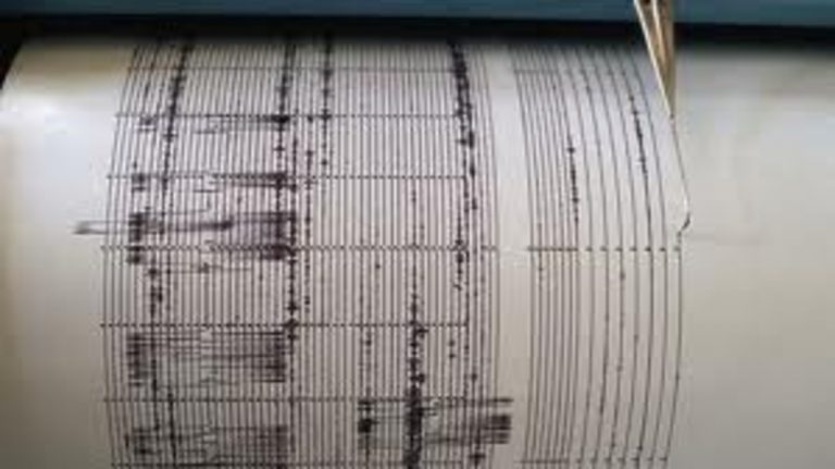 terremoto-reggio-emilia-17-giugno