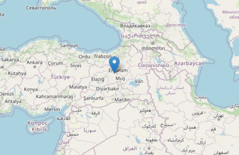 terremoto-turchia-15-giugno