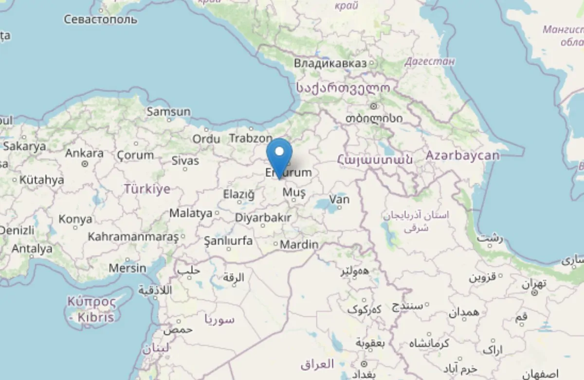 terremoto-turchia-15-giugno