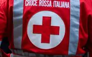 Test sierologici Croce Rossa