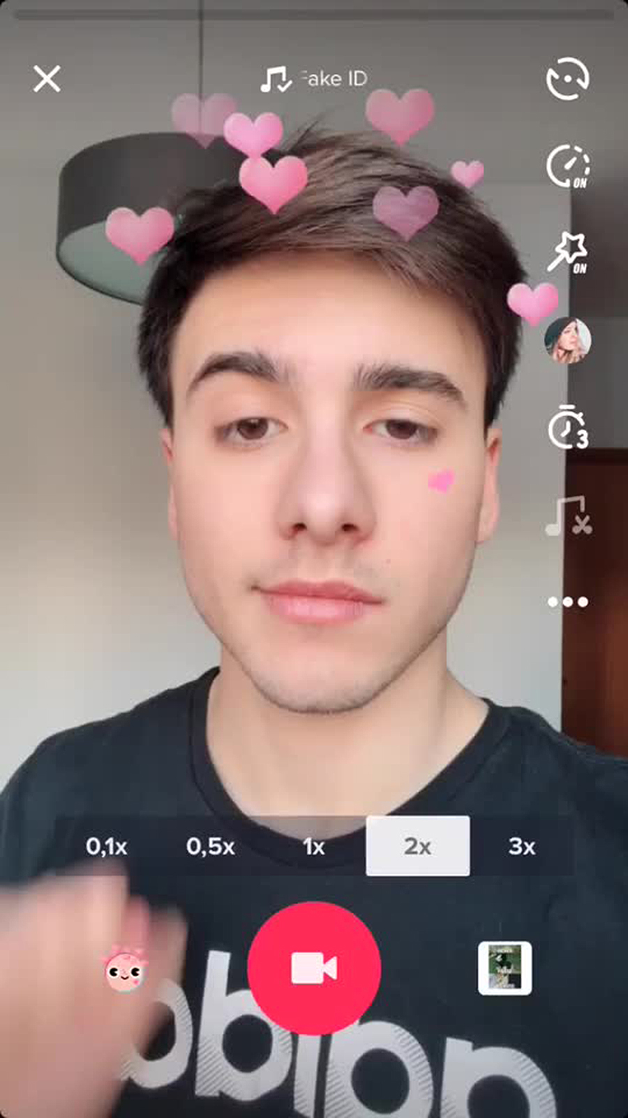 tiktok1