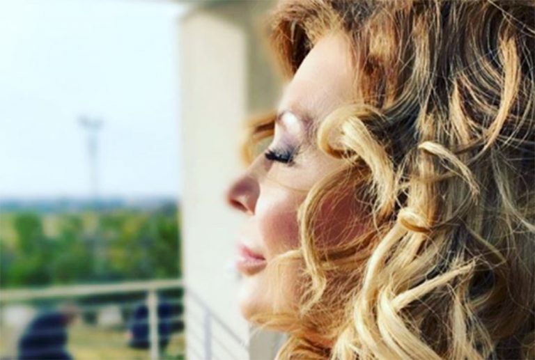 tina cipollari