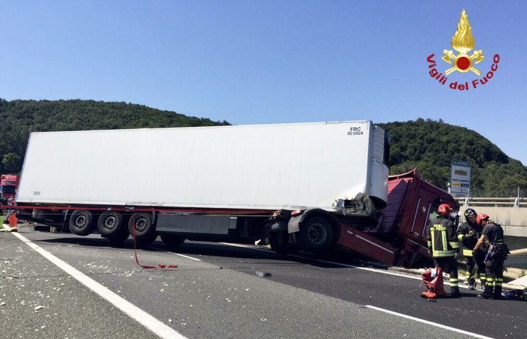 tir livorno e1593187959212 768x494