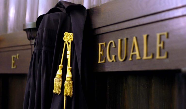 Tribunale