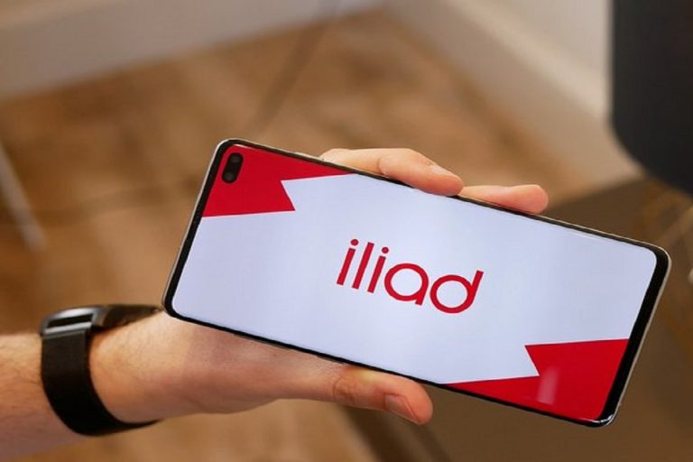 truffa iphone iliad
