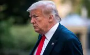 Covid, Usa esclusi dalla lista Ue: Trump infuriato