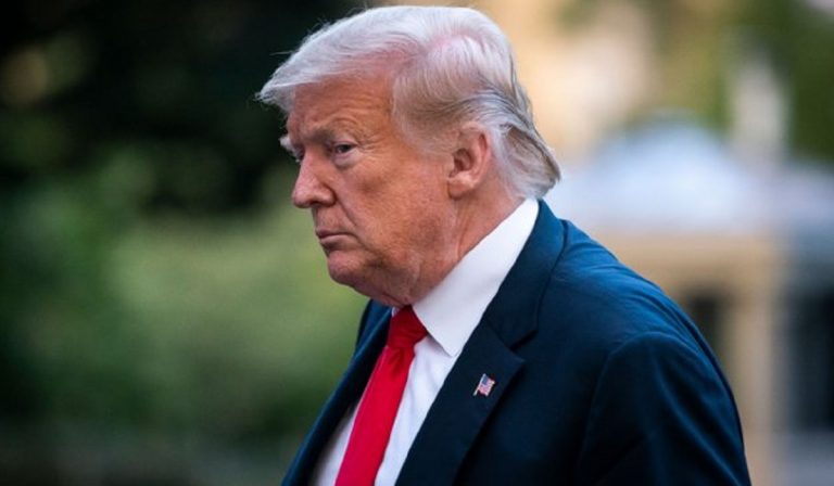 Covid, Usa esclusi dalla lista Ue: Trump infuriato