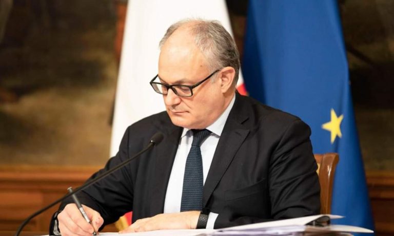 tutti i bonus di luglio