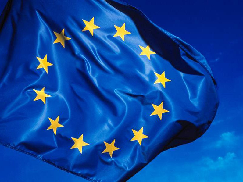 unione europea