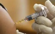 vaccino volontari indennità