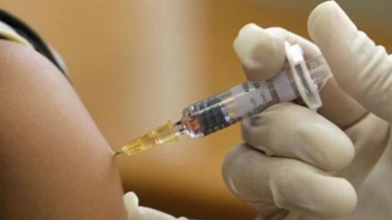 vaccino volontari indennità