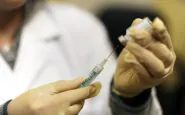 coronavirus vaccino cinese