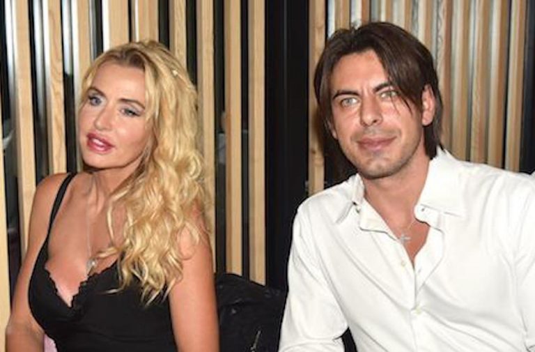 ValeriaMariniGianluigiMartino