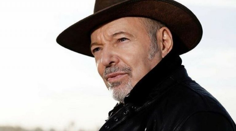 vasco rossi silvia chi è