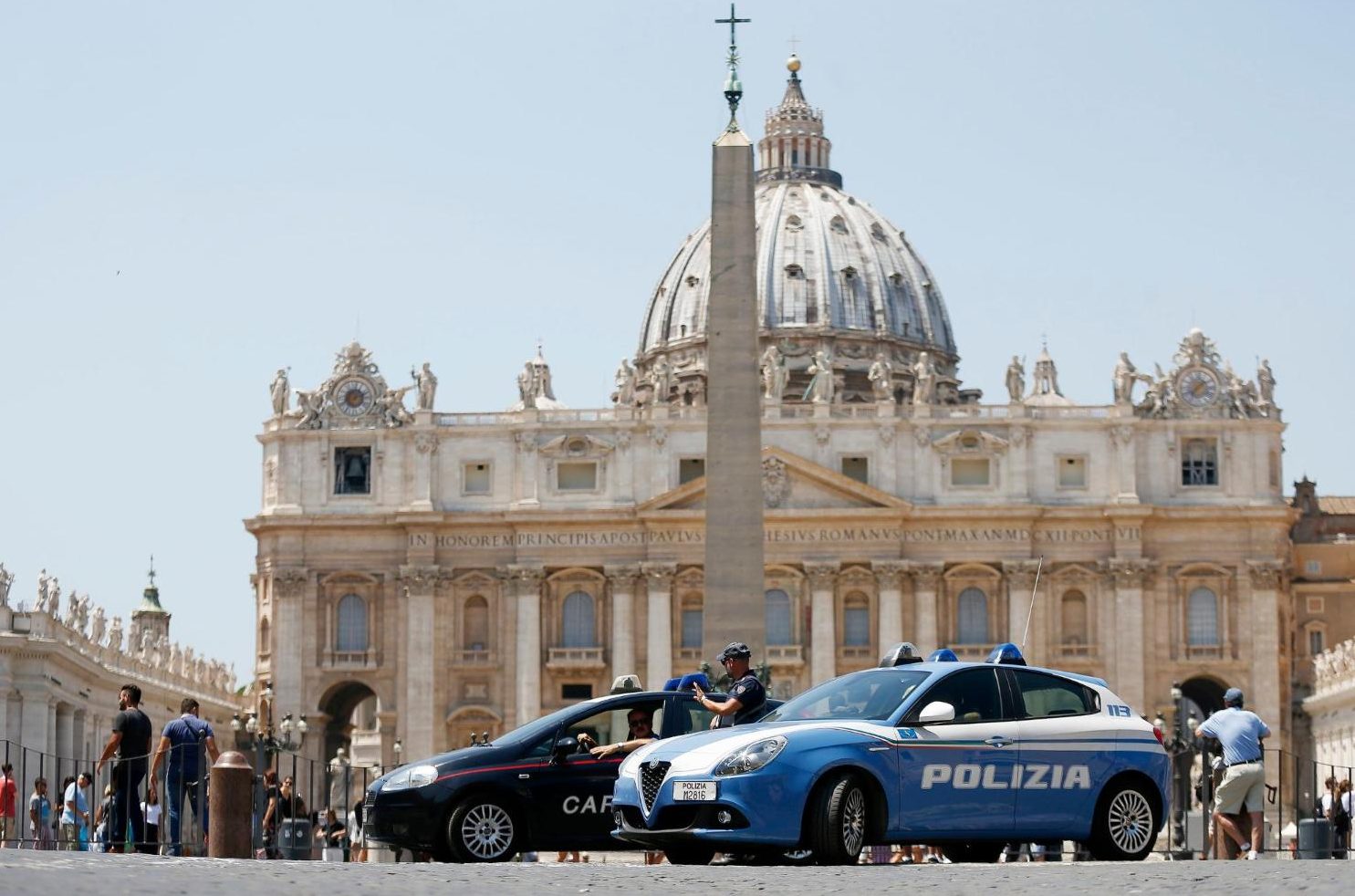https://www.notizie.it/wp-content/uploads/2020/06/vaticano-gialuigi-torzi-e1591397341790.jpg