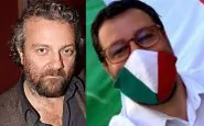 Veronesi-Salvini