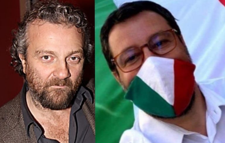 Veronesi-Salvini