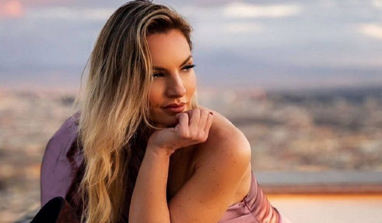 veronica 768x448