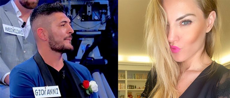 uomini e donne