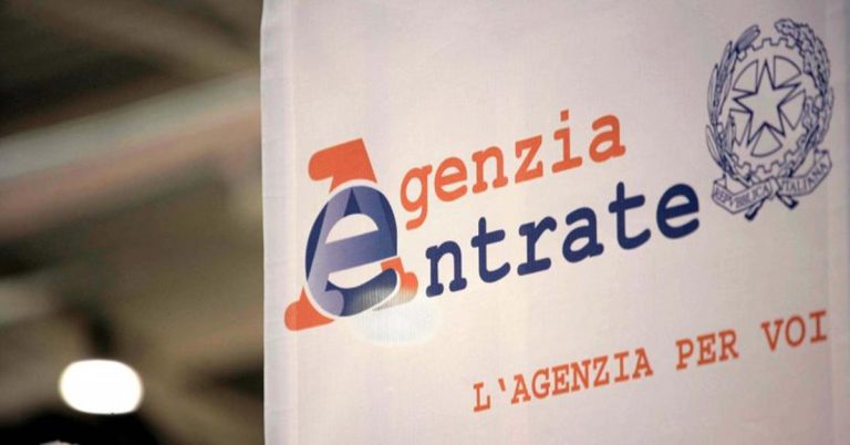 versamenti fiscali proroga
