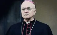 Mons. Carlo Maria Viganò