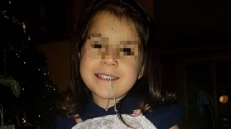 vittoria bambina tumore_censored (1)