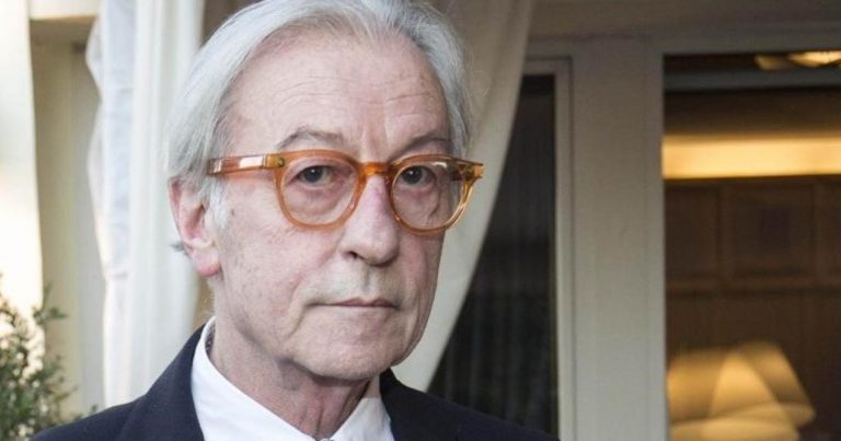 vittorio feltri ordine giornalisti