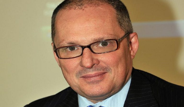 Coronavirus, Ricciardi: "Ospedali inadeguati"