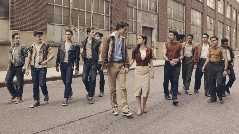 west side storyspielberg 768x432