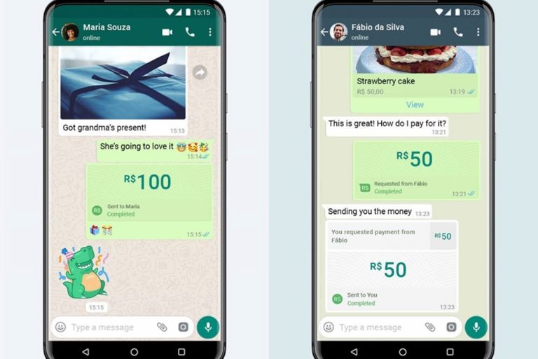 whatsapp-pay-come-funziona