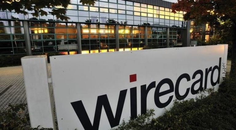 wirecard carte bloccate