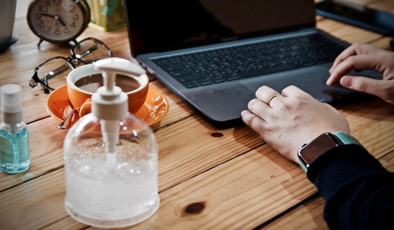 Smart working: proroga o rientro in ufficio?