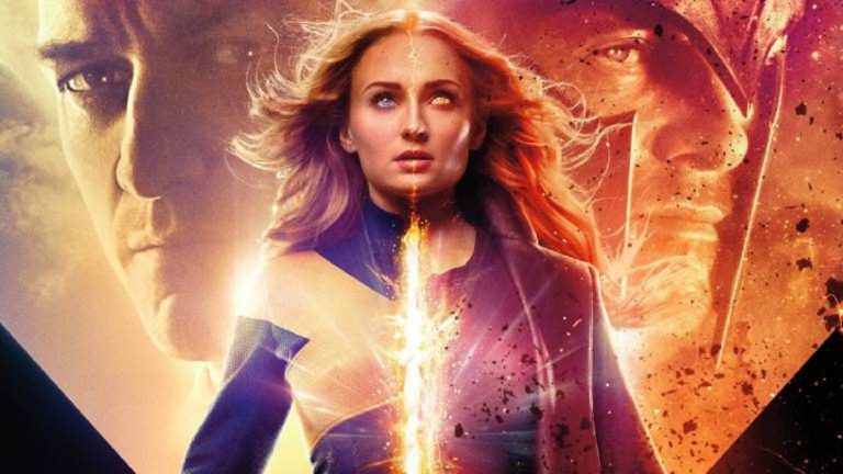 x men darkphoenix disney plus 768x432