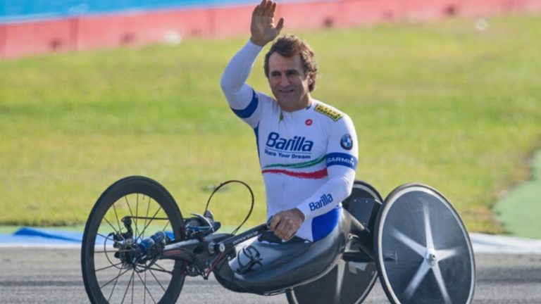 zanardi