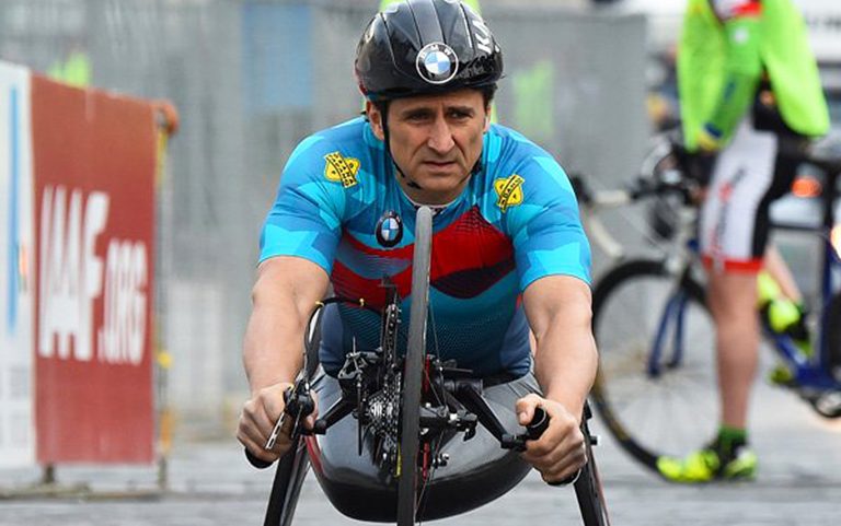 zanardi 2 e1592867581255 768x481