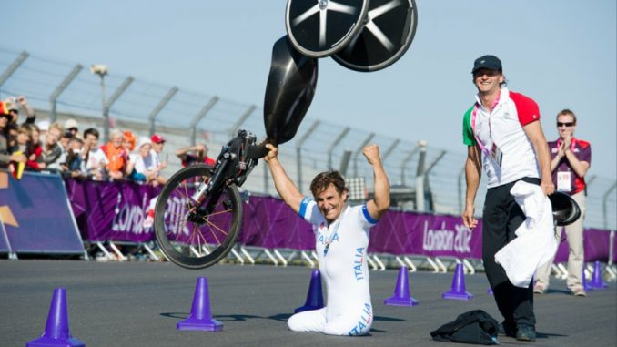 zanardi bollettino 20 giugno