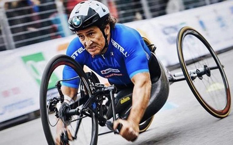 zanardi-conte