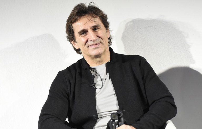zanardi-operazione