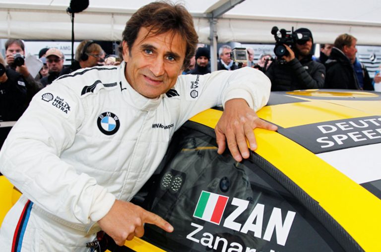 zanardi successi e1592594656453 768x509